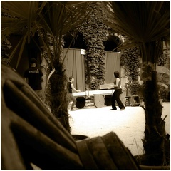 Ambiance