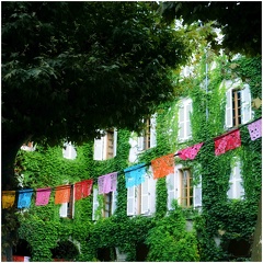 Ambiance