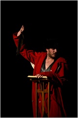 Richard III
