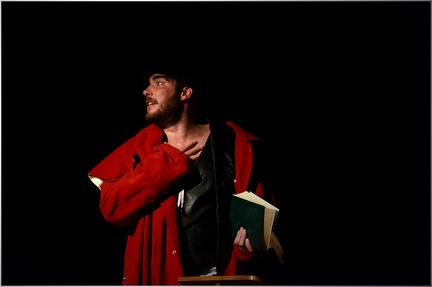 Richard III