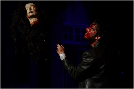 Richard III