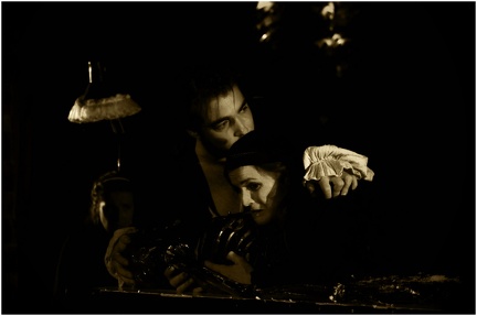 Richard III