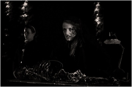 Richard III