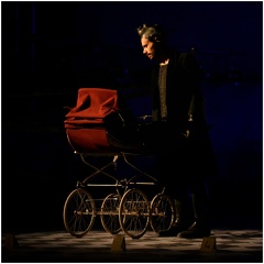 Richard III