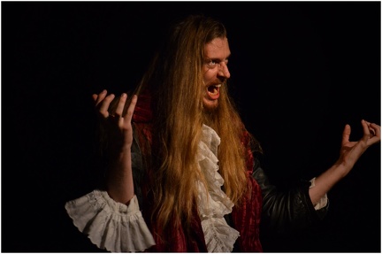 Richard III