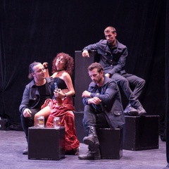 Faust