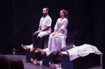 Faust