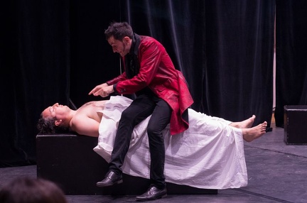 Faust