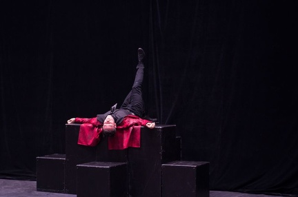 Faust