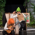 Concert de Poche