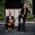 Concert de Poche