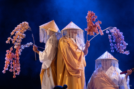 Notre Cyrano