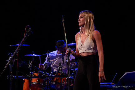 Soultess